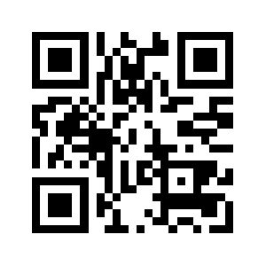 Jinchjy168.com QR code