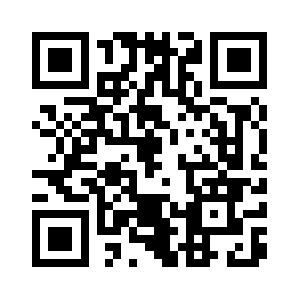 Jinchuanauto.com QR code