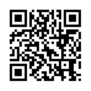 Jindacables.com QR code