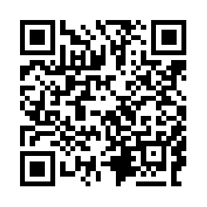 Jindalforpresident2016.com QR code