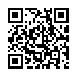 Jindalsteelcorp.com QR code