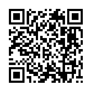 Jindamaifrozenseafoods.com QR code