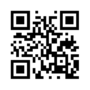 Jindanke86.com QR code