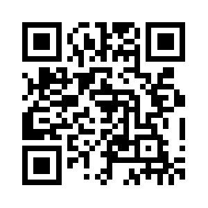 Jindao1999.com QR code