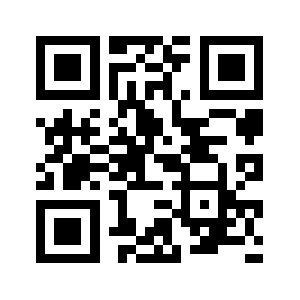 Jindawj.com QR code