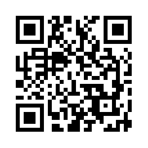 Jindeshenghuo.com QR code