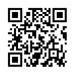 Jindiana8877.com QR code