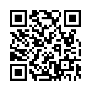 Jindianjihua.com QR code