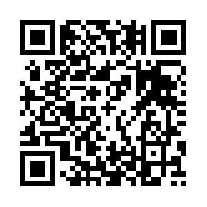 Jindianyulecheng4888.com QR code