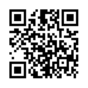 Jindiguojiyule.com QR code