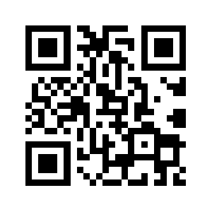 Jindik12.com QR code