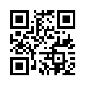 Jindilian.com QR code