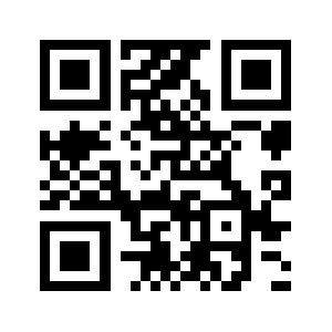 Jindilli.net QR code