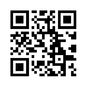 Jindingkj.com QR code