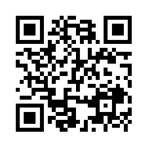 Jindingyule88.com QR code