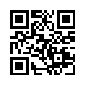 Jindjaan.com QR code