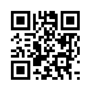 Jindoblu.com QR code