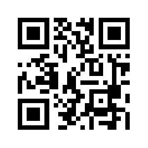 Jindong100.com QR code