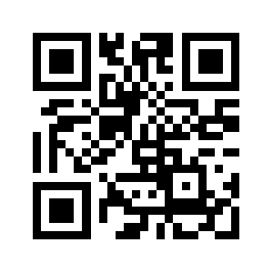Jindu866.com QR code