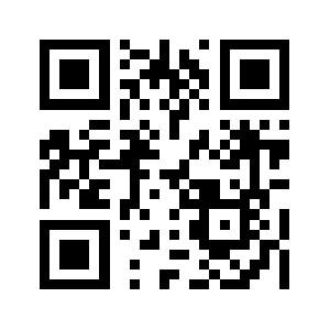 Jindurra.com QR code