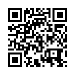 Jinduylc620.com QR code