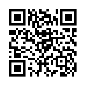 Jinduyulc1468.com QR code