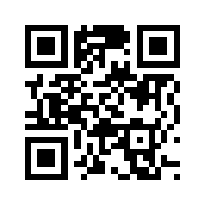 Jineiyas.com QR code