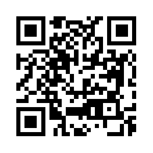 Jinenregatio.club QR code