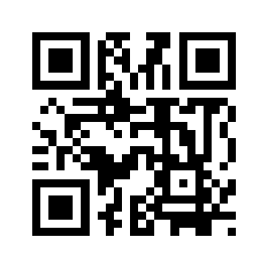 Jinfuhg.com QR code