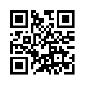 Jingajam.com QR code