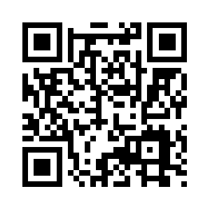 Jingangdaodui.com QR code