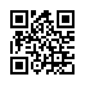 Jingbangky.com QR code