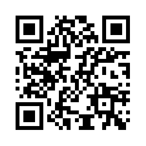 Jingbangtui.com QR code