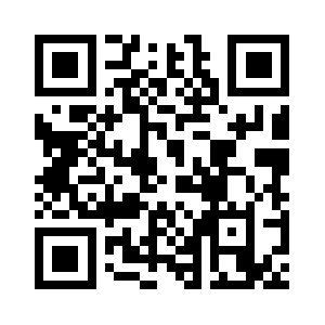 Jingbaocheng.com QR code