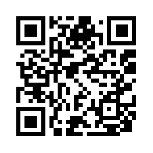 Jingcangban.com QR code