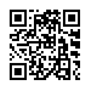 Jingchengguojiylct28.com QR code