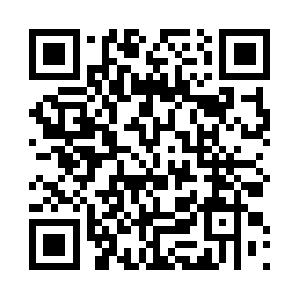 Jingchengguojiyulecheng925.com QR code