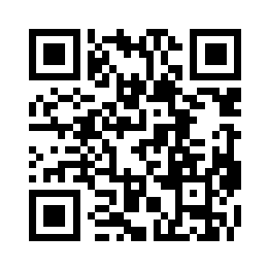 Jingchengjiadian.com QR code