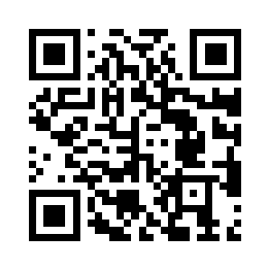 Jingchengjiaoyuwwu.com QR code