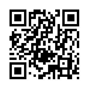 Jingchengliangjia.com QR code