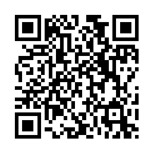 Jingchengzuoanbaoding.com QR code