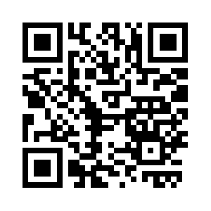 Jingdabaoguang.com QR code