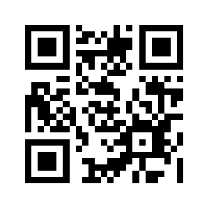 Jingdas.com QR code