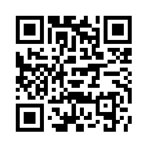 Jingdezhen888.biz QR code