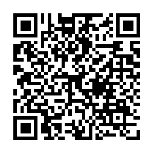 Jingdezheninternationalceramics.com QR code