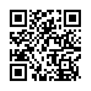 Jingdian-deying.com QR code