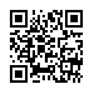 Jingdiandinghongzp.com QR code