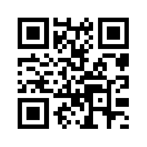 Jingdianju.com QR code