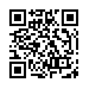 Jingdongbanking.com QR code