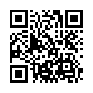 Jingdongfacstore.com QR code